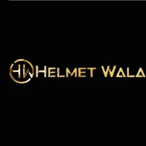 Helmet Vala