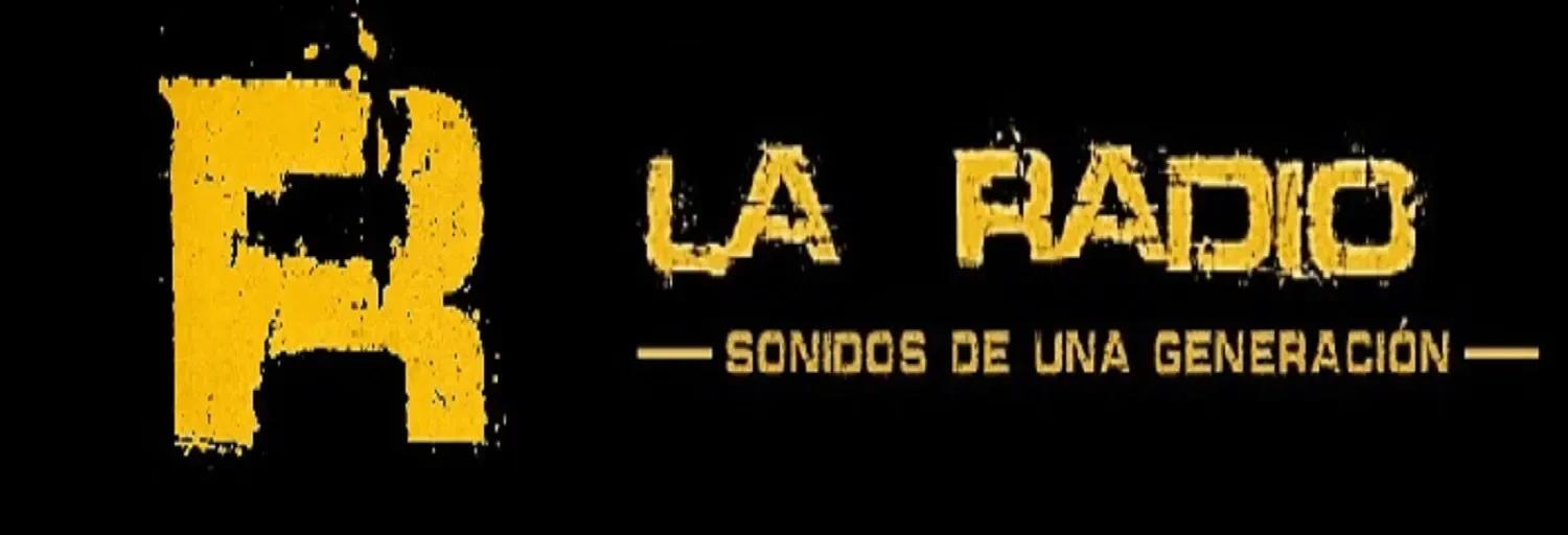 La Radio 105