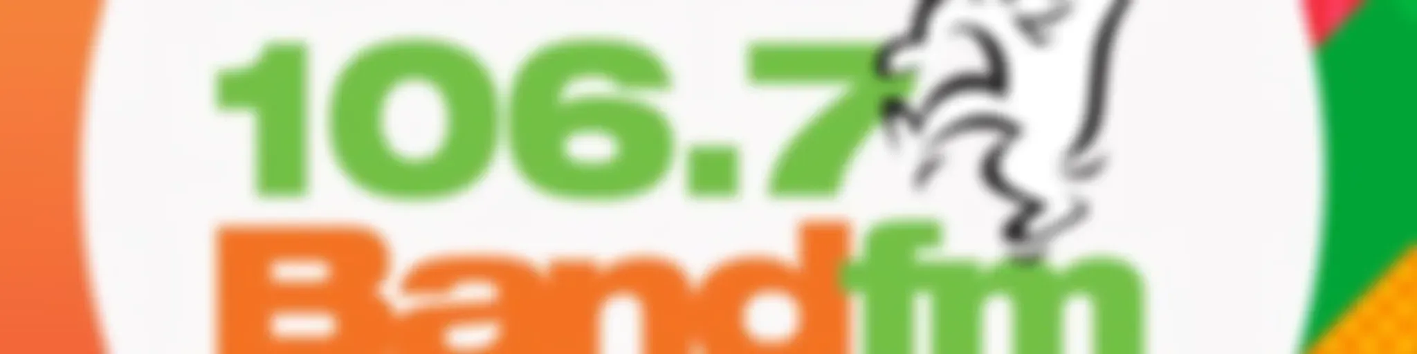 Band FM Campinas