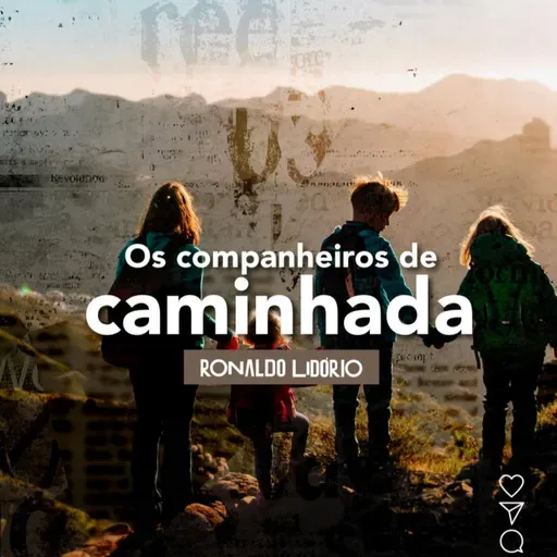 Série Filemom - Episódio 23