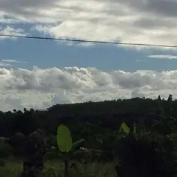 La hora de angel
