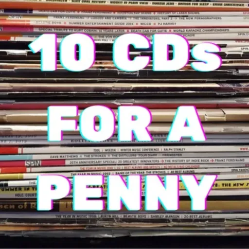 Music Culture Is At A Standstill - Jackson Main, Sheila Roberts, Eamon McGrath