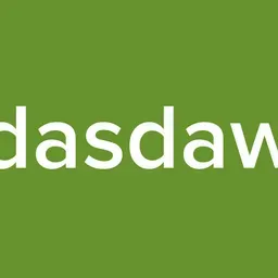dasdasdawdsa