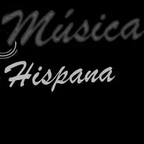 HispaRetro+