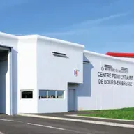 Synthèse de la consultation citoyenne des détenus au Centre pénitentiaire de Bourg-en-Bresse