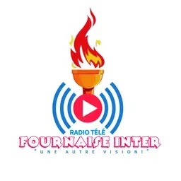 Radio Fournaise Inter