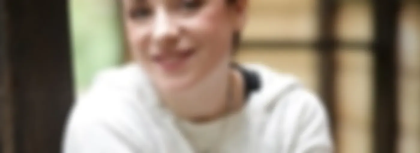 Семейные истории с Туттой Ларсен - Радио ВЕРА