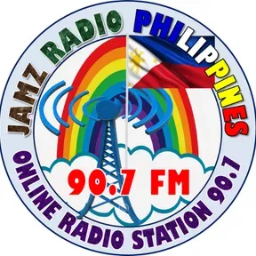 Jamz radio Philippines