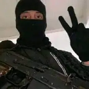 FUNKMTA