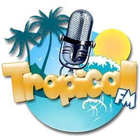 RADIO TROPICAL