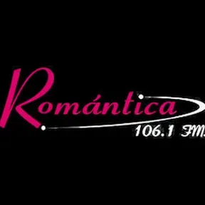 Romantica1061 FM