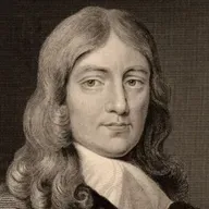 CR Episode 315: Paradise Regained, Book I