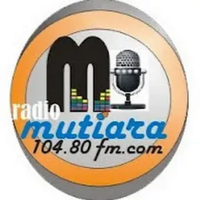 SUARA MUTIARA RAYA
