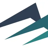 Upper Room Promises (Audio)