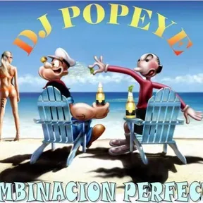 Musica A La QK