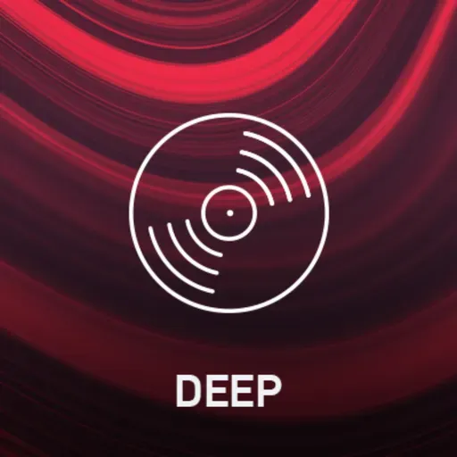 Record Deep #361 (01-06-2025)