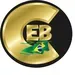 Emissora Brasil Cristão