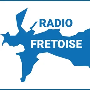 Radio Fretoise