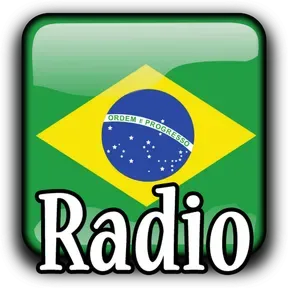 OCLUBEDOSARGENTOPIMENTA BRASIL