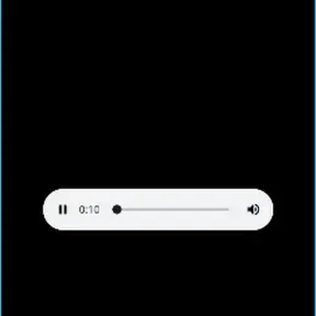 Reggaeton
