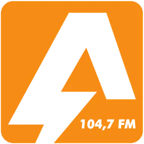 Rádio Almenara FM