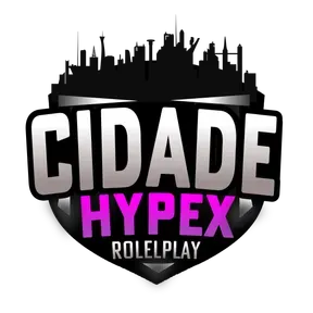 PodHypexCast