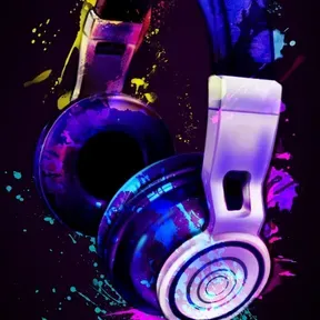 Love Music
