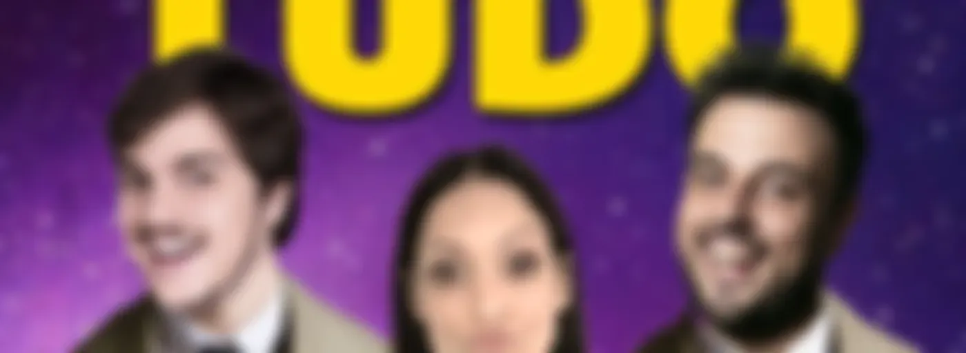 SobreTudo