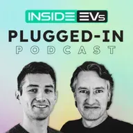 Can A Wrangler EV Save Jeep? + Why EV Batteries Last Longer Than You Think | InsideEVs Podcast Ep51