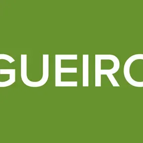 NOGUEIRO157