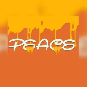 Mrpie peace FM