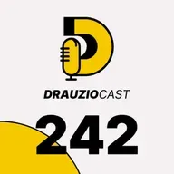 Reganho de peso pós-bariátrica - DrauzioCast #242