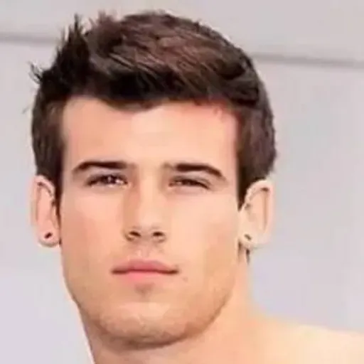 Disco Dangerous--(70s 80s DISCO mix)--FREE downloads--(#1600)--Monday Jan 12 2026