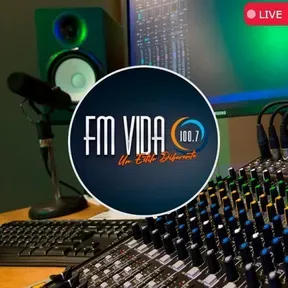 FMVIDA