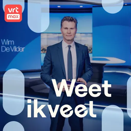 Het Journaal