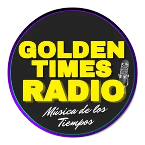 GOLDEN TIMES RADIO