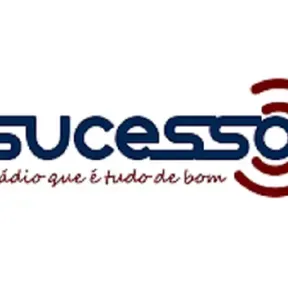 Radio Sucesso
