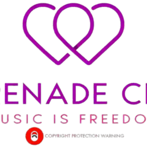 Forbidden Island Radio