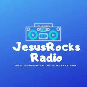 JesusRocks Live!