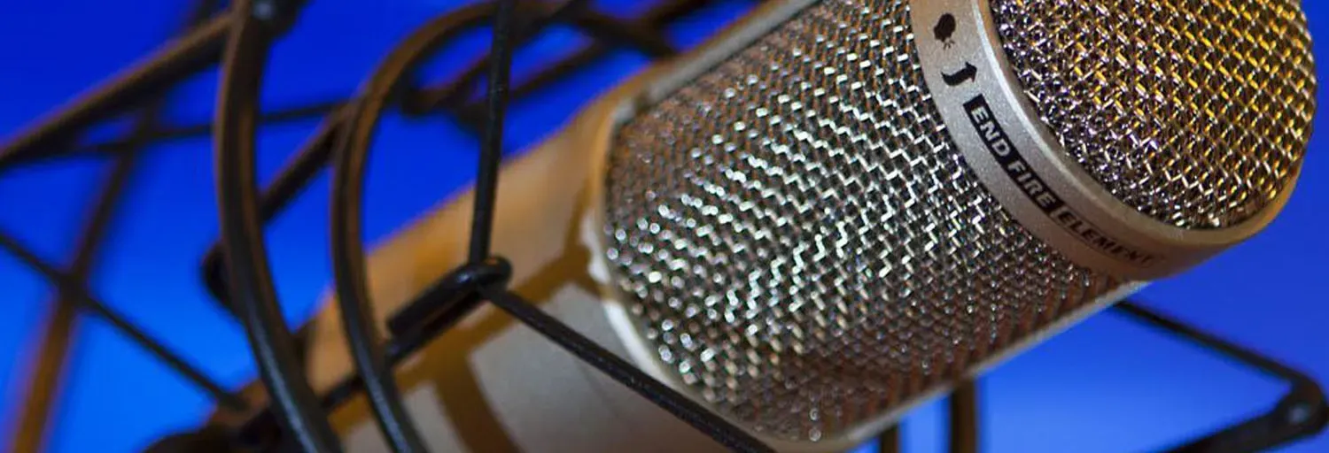 RK RADIO KENYA