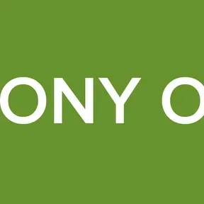 SYMPHONY OF CLAY