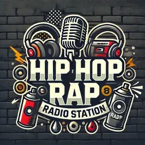 Radiorap.
