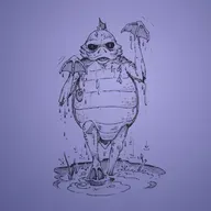 Ep. 335. Creeptobscare ’25: The Creature From Miller’s Pond Week 1