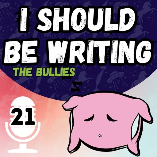 [ISBW] The Secret Bully: The Nap