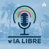 Entrevista a Alejandro Moore para www.vialibre.ar (23-05-25)