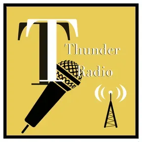 Thunder Talk Radio