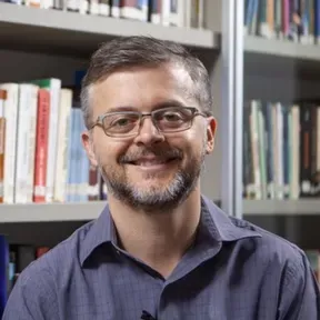 [Coluna] Daniel Barros (Humanamente)