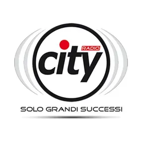 RadioCity diretta