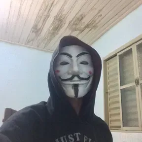 DeboxeMTA