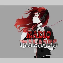 Radio Malajes en directo